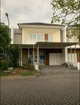 Dijual Rumah Royal Residence Wiyung Menganti Pakuwon Surabaya Barat