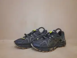 Asics Gel Kahana 8 Original eize 40,5 dan adidas nike