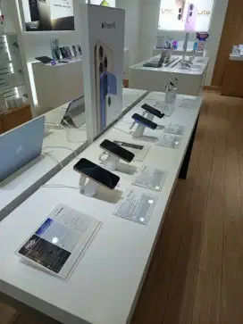 segampang itu cicilan 0% iphone 16 series cukup ktp saja