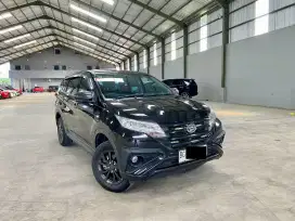 Daihatsu Terios 1.5 X Deluxe 2022 / 2023 AT Matic, Sangat terawat