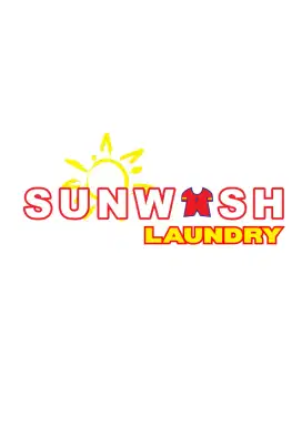 Operasional Laundry ( cuci - gosok - packing - delivery ) area sunter