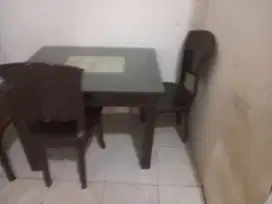 Meja Makan murah