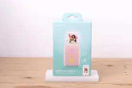Instax Mini Link 3 NEW