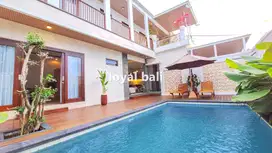 Villa, Brand New Luxury Villa in Ungasan, Bali