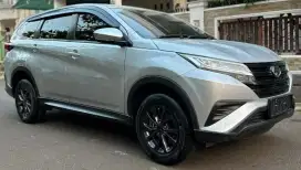 Dijual Murah mobil kesayangan