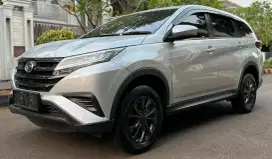 Dijual Murah mobil kesayangan