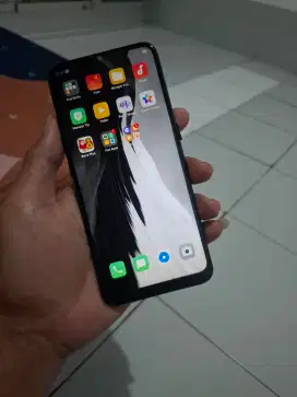 Oppo a31 ram 4/128