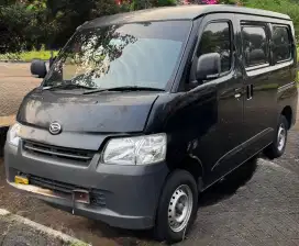 Termurah!!! Grand Max Blind Van 2022 AC