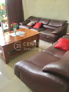 Dijual Murah Rumah Asia Baru Duri Kepa 3.5 Lantai Kebon Jeruk Jakarta