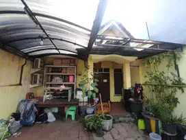 JALAN KEBONSARI V NO 7G, KEBONSARI, JAMBANGAN SURABAYA