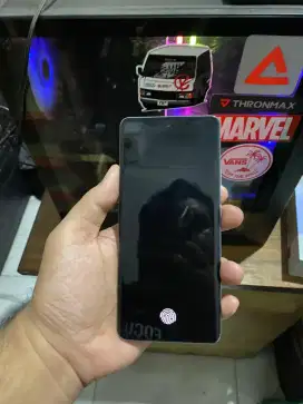 Oppo Reno 10 5G 8/256 Gb Fullset