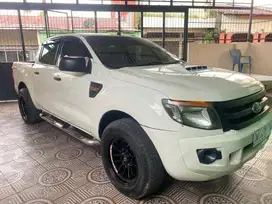 For sale ford ranger