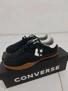 JUAL SEPATU CONVERSE ORIGINAL K