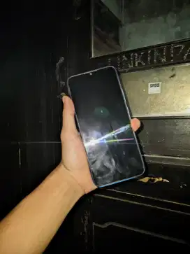 Realme c20 2/32