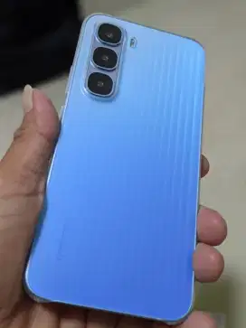 Infinix Hot 60 PRO 8/256