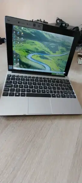 ACER ONE 10 S100X Mulus