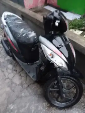 Jualmotormurahh