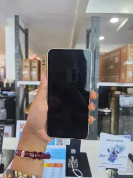 Samsung A56 12/256
