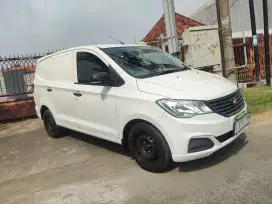 Wuling blinvan DP5jt