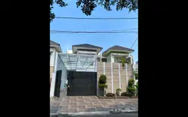 RUMAH 3 KAMAR DI MUTIARA SANGGRAHA PULOGEBANG