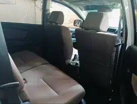 INNOVA J BENSIN MANUAL TAHUN 2013