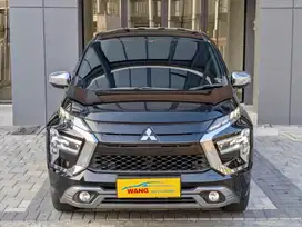 Xpander Ultimate 2022 km 30.0000 tgn 1
