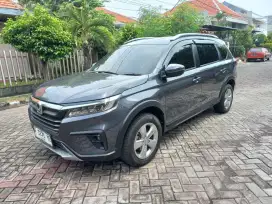 Honda BRV E 1.5 Matic th 2023