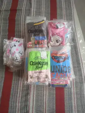 Baju brendet oshkhos