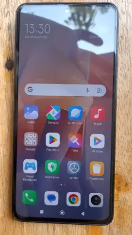 Xiaomi Redmi Note 13