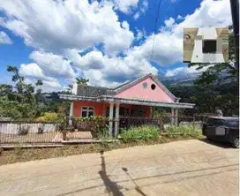 0828,315 lelang aset Pasuruan di prigen di villa Sekuti indah
