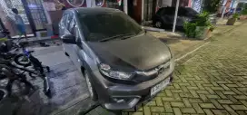 Jual Brio Satya AT