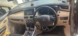 Mitsubishi Xpander 2019 Bensin