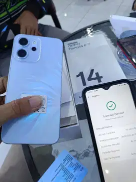 Terbaru Di Agustus