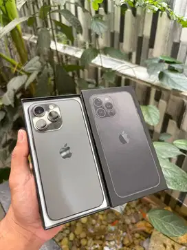 iphone 13 pro 128gb