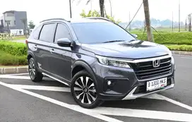 (TDP2jtan) Honda BRV Prestige 2023 CVT