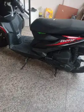 Motor beat 2019,