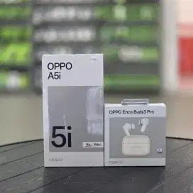 Oppo a5pro  promo kemerdekaan