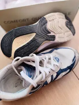 Jual Sepatu New Balance 990 V6 USA