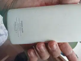 Powerbank Vivan 13000mah