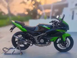 Ninja RR NEW 2014