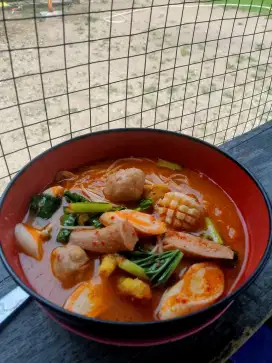 Lowongan pekerjaan