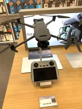 DJI mavic 3 classic