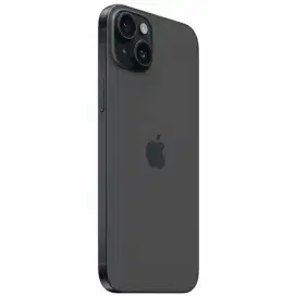PROMO CICILAN IPHONE 15 128GB, BEBAS 2X CICILAN