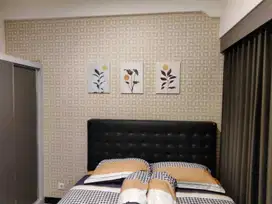 murah !!! disewakan apartement amor pakuwon city