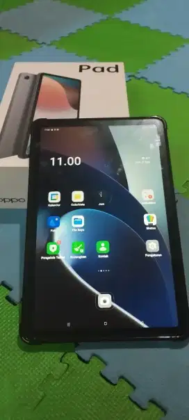 Dijual Oppo pad air 4/64