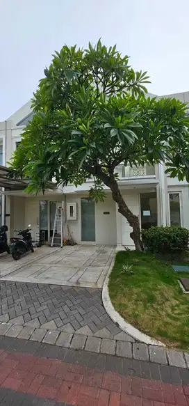 PERUM GRAND PAKUWON CLUSTER ADELIDE JF8-30, TANDES SURABAYA