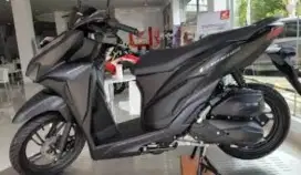 DiCARI,, BEAT / VARIO 2011up 2012 u 2019 fi 2020 up 2021 u 2022 u 2023