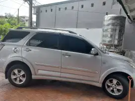 Mobil rush (2012)
