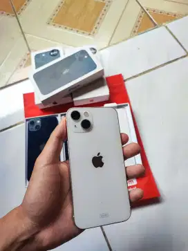 iphone 13 128 blibli