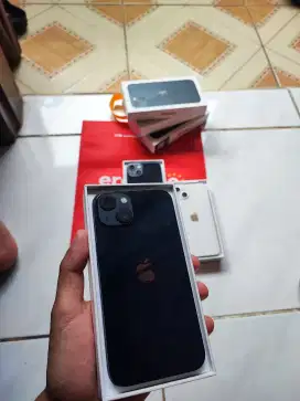 iphone 13 128 blibli